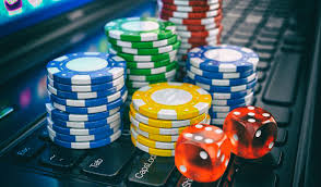 Вход на официальный сайт Casino Kent