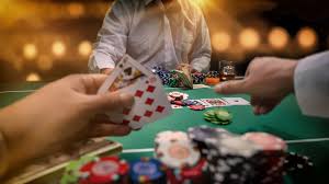 Как войти на сайт Casino Punch