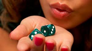 Официальный сайт Casino Martin