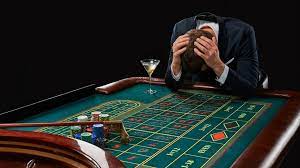 Как войти на сайт Spin Bounty Casino