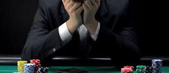 Официальный сайт Casino Kent